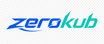 zerokub